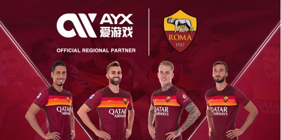 [天下足球]互交白卷 勒沃库森战平斯图加特.