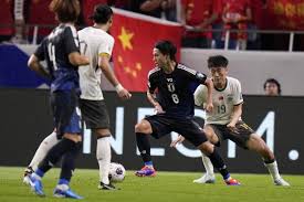 哈希米：經驗將有助於阿聯酋戰勝塔吉克斯坦！.